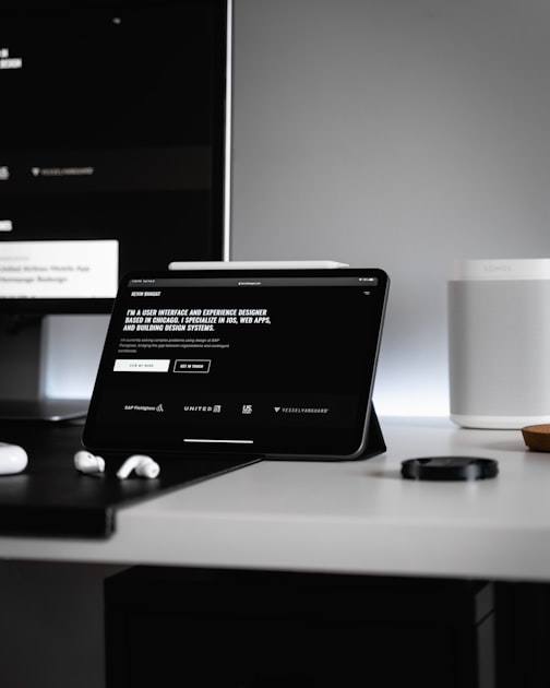 Our Services: Tech Support Made Easy