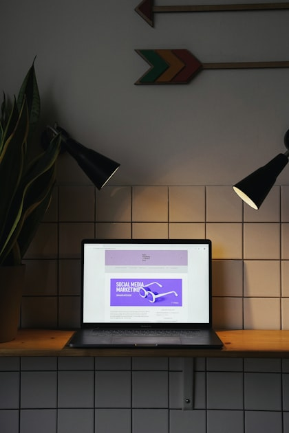 Why Choose Local Tech Support?